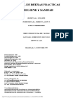 BUENAS PRACTICAS DE HIGIENE Y SANIDAD.pdf