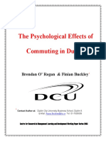 Psychology-of-Commuting1.pdf