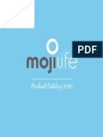 MojiLIfe Catalog 2016 1 Large