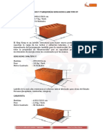 Calculo de la Cantidad de Ladrillos v.1.5.pdf