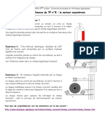 TP08 Annexe PDF