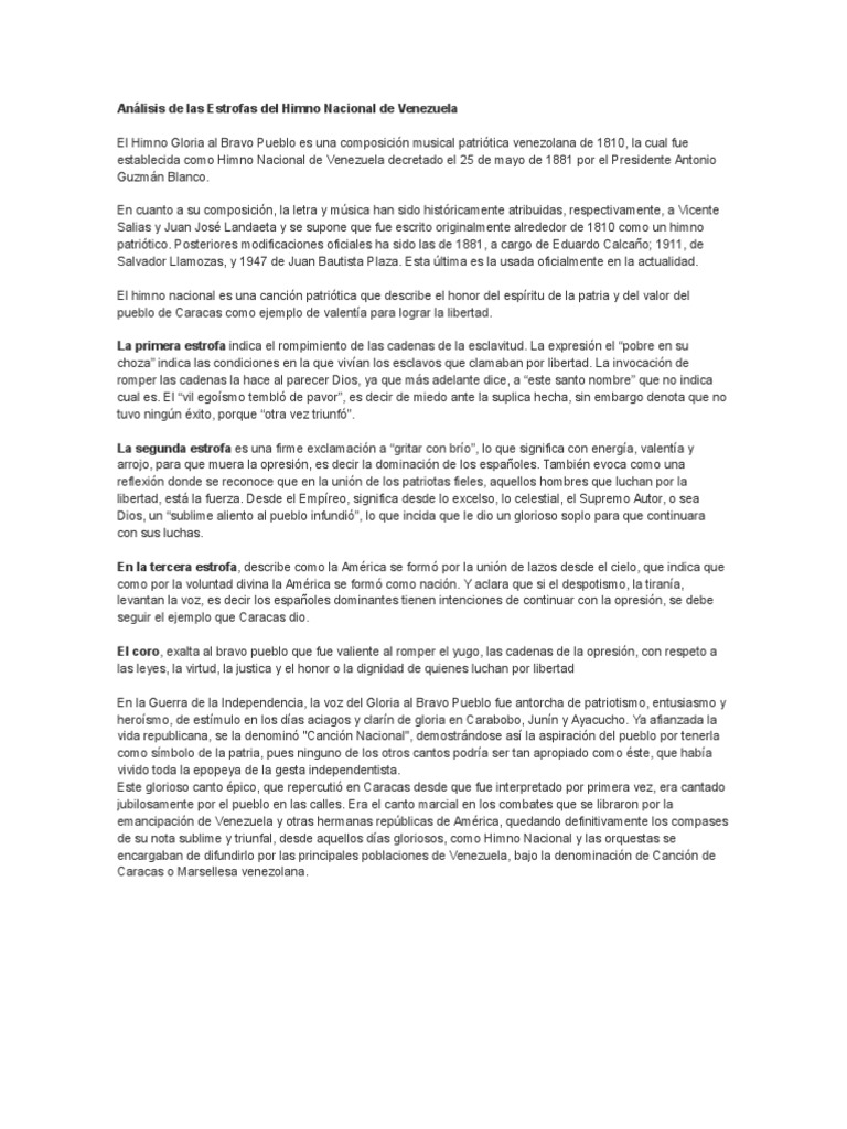 Tirelire Canard Père Noël main image 1