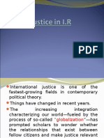 Justice-in-I.R.ppt