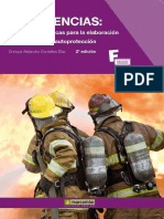 Emergencias Incompleto