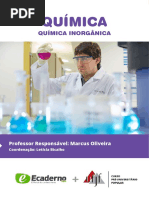 Ecaderno_apostila-de-quimica-inorganica.pdf