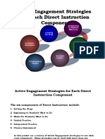 Active Engagement Strategies 3-17-09 PDF