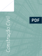 Perspectivas Do Invest 2010 13 CONST - CIVIL PDF