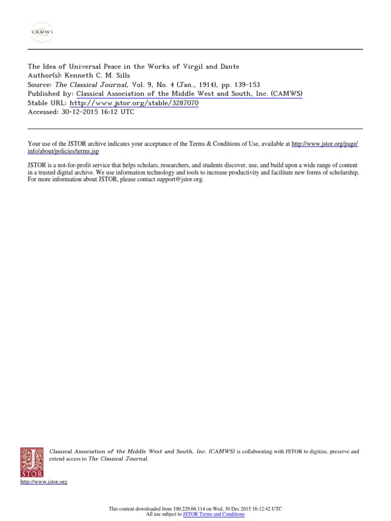 dante alighieri divine comedy in english pdf free download