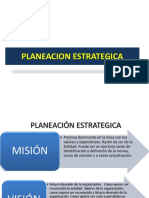 1-Vocabulario Estrategico PDF