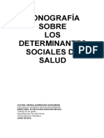 DETERMINATES.pdf