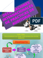 Diapositivas de Aufditoria-DIPAS