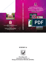 ICEEMS14 - Proceedings PDF