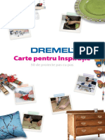 105923921-Dremel-Carte-de-Inspiratie.pdf