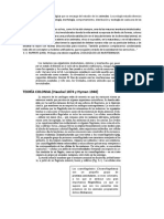 Origen de Metazoarios (1).pdf