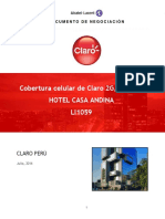DN - LI1059 - Hotel Casa Andina PDF