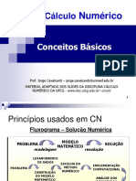 2CN_conceitosBasicos 