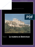 aristoteles-duererias (2).pdf