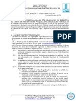 2016 10 22 Edital 68 - Proc Seletivo 2017.1 Doutorado (2).pdf