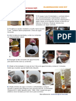 cerveza con kit.pdf