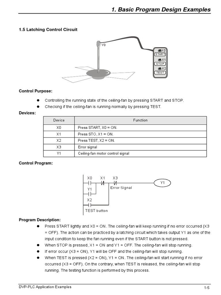 Interlocking Examples Pdf Pdf