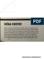 Dziga Vertov