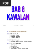 Download Kawalan Dalam Pengurusan by zaini bin mat SN32525884 doc pdf