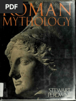Roman Mythology