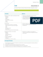 Planificação AI B 3º Per