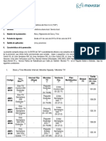 (AMDT-0040) Ficha Promocional Dúos y Tríos - Altas y Migraciones Junio