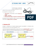 11_Détecteurs_PNP_NPN.docx