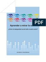 ABENACH Y MUNTANER. Aprender a Mirar la salud.pdf