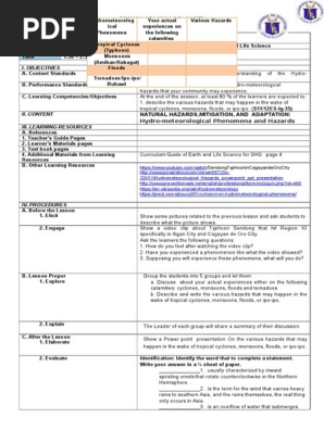7Es New Dll.for Observation