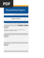 Cópia de Planejamento Marketing Digital 2016