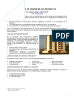 1.- EFECTOS DE CALIDAD EN LOS PROYECTOS.pdf