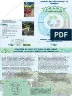 EMBRAPA - folder-aquaponia-ONLINE.pdf