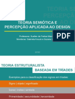 Semiotica 03 PDF