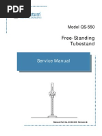 Logiq 9 Service Manual | Electromagnetic Compatibility | Cargo