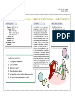 Ficha81 PDF