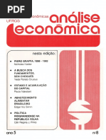 10261 33384 1 Pb Nakatami Derivação