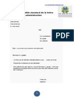 61551635-Essai-argumentatif