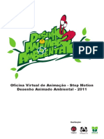 20110505-103044_oficina_stopmotion_daa.pdf