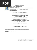 COMPOSTO DE MARKETING.docx
