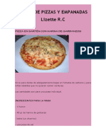 curso_pizzas_y_empanadas.pdf