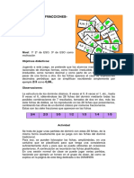 dominc3b3fraccionesequivalentespartesdeprofe.pdf