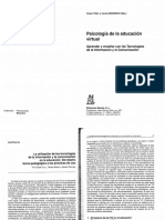psicologia_de_la_educacion_virtual.pdf