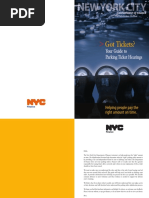 NYCParkingGuide.pdf