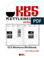 Kb5 Intro Kit 3 Gt5 Workbook
