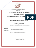 Destino Estrategico PDF