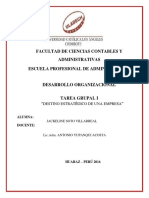 DESTINO ESTRATEGICO.pdf