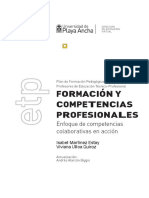 4.formacion y competencias profesionales.pdf